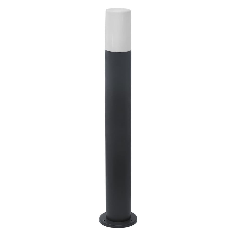 LEDVANCE Smart+ Pipe Multicolor 80cm Post RGB + W 4058075564220