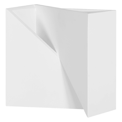 LEDVANCE Smart+ Orbis Swan 200x200mm TW 4058075574052