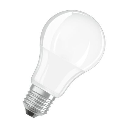 LEDVANCE PARATHOM? DAYLIGHT SENSOR CLASSIC A 60 FR 8.8 W/2700K E27 4058075594166