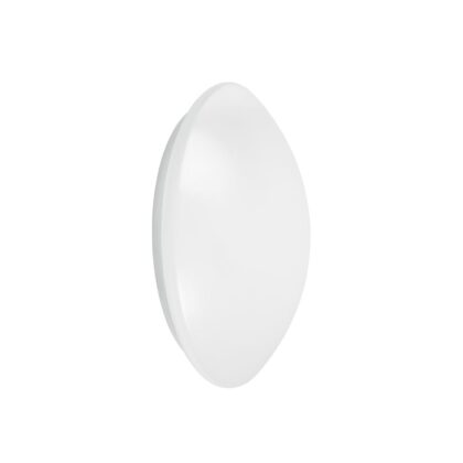LEDVANCE SURFACE CIRCULAR 250 13W 830 IP44 4058075617865