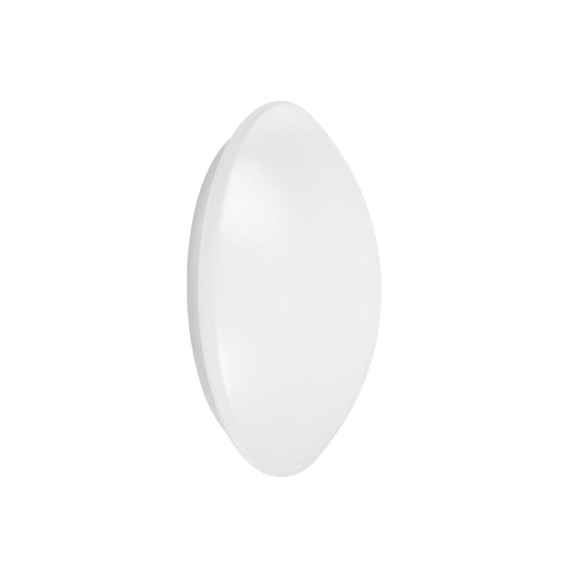 LEDVANCE SURFACE CIRCULAR 250 13W 830 IP44 4058075617865