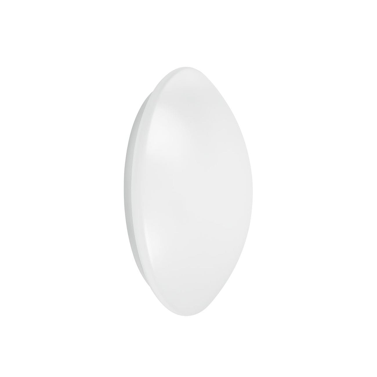 LEDVANCE SURFACE CIRCULAR 350 18W 830 IP44 4058075617940
