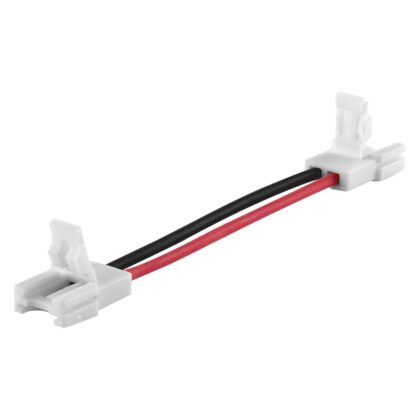LEDVANCE Connectors for LED Strips PFM and VAL -CSW/P2/50 4058075727434