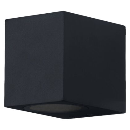 LEDVANCE Endura Classic Square Down Black 4058075763623