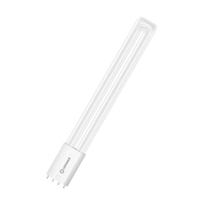 LEDVANCE DULUX LED L HF & AC MAINS V 12W 840 2G11 4058075822115