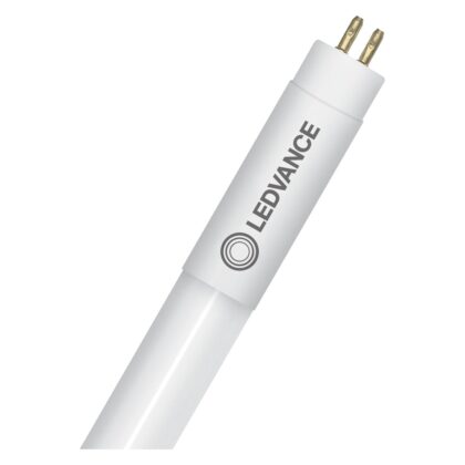 LEDVANCE LED TUBE T5 HF SHORT V 517 mm 7W 840 4058075823679