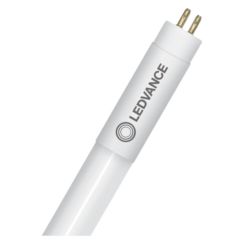 LEDVANCE LED TUBE T5 HF SHORT V 517 mm 7W 840 4058075823679