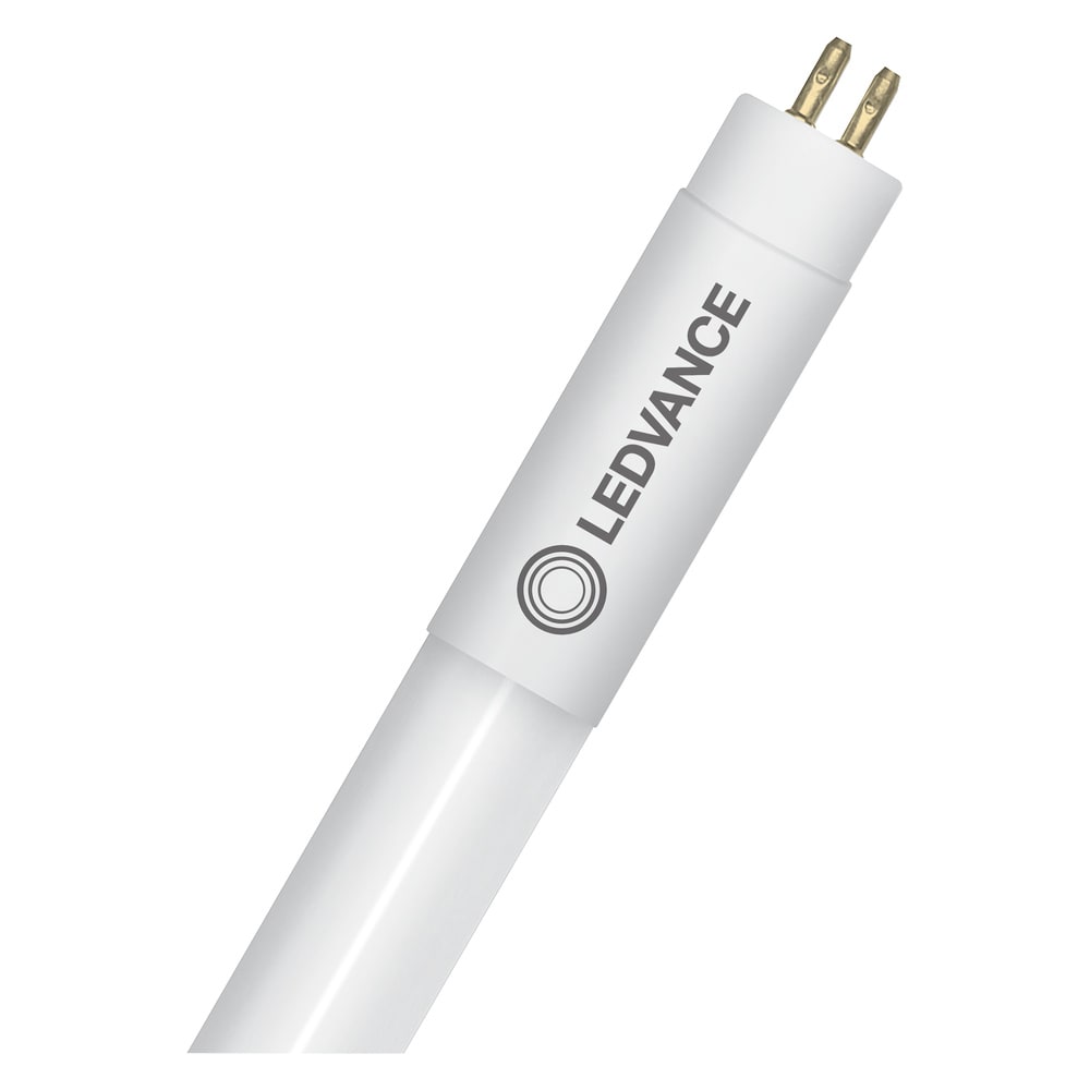 LEDVANCE LED TUBE T5 HF SHORT V 517 mm 7W 840 4058075823679