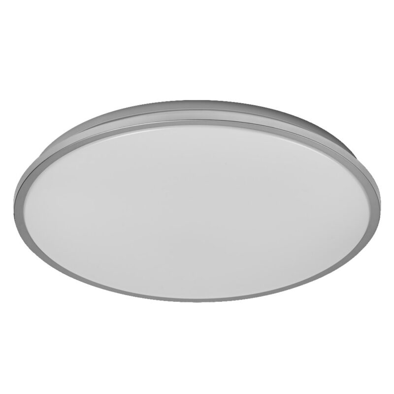 LEDVANCE ORBIS DUBLIN 390 mm 24W 830 SI 4058075832756