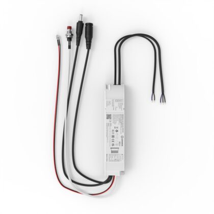 LEDVANCE EMERGENCY KIT COMPACT 55V 2.3W LI MT AT 3H WT 4058075860698