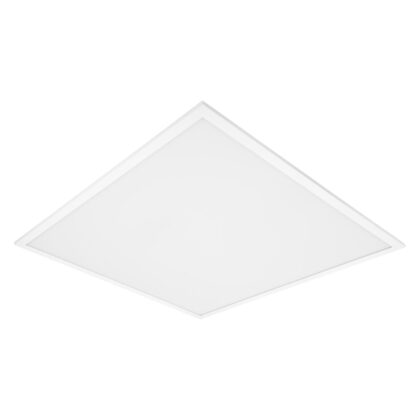 LEDVANCE LED paneel COMFORT 595 x 595 mm 33W 4320lm 4000...4000K UGR19 4099854014888
