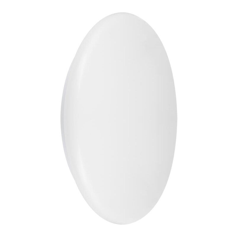 LEDVANCE SURFACE CIRCULAR 350 3CCT 18W IP44 4099854042072