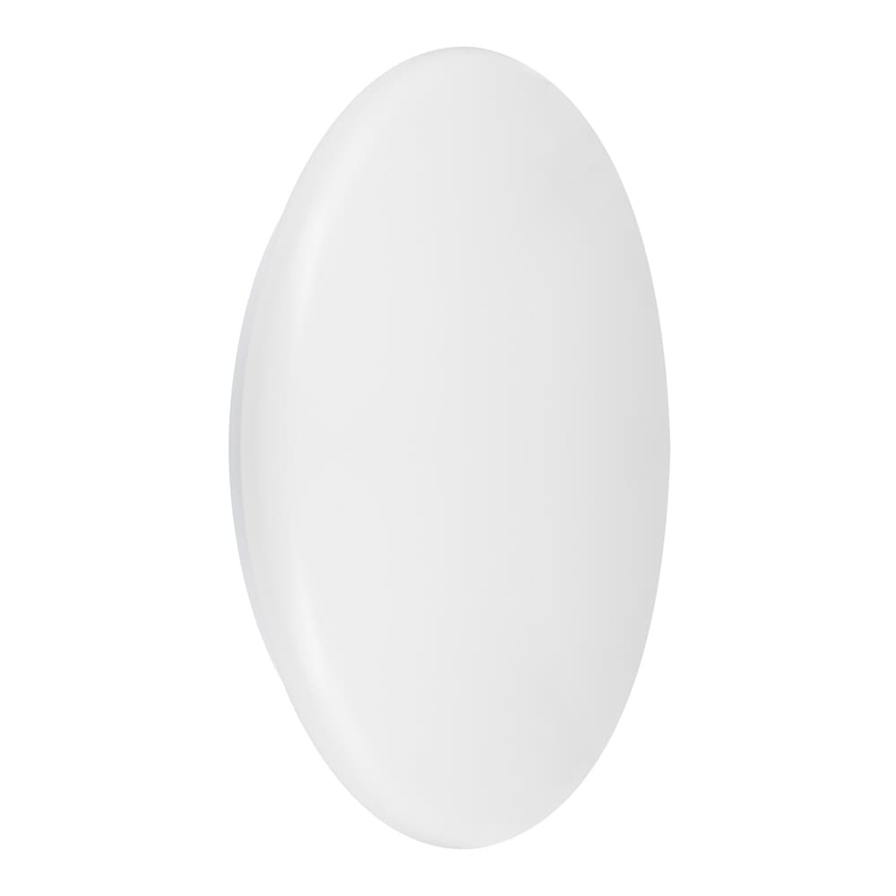 LEDVANCE SURFACE CIRCULAR 350 3CCT 18W  IP44 4099854042072