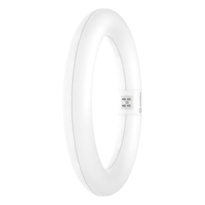 LEDVANCE LED TUBE T9 EM V 11W 840 G10Q 4099854042461