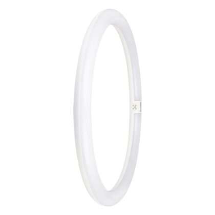 LEDVANCE LED TUBE T9 EM V 24W 840 G10Q 4099854042560