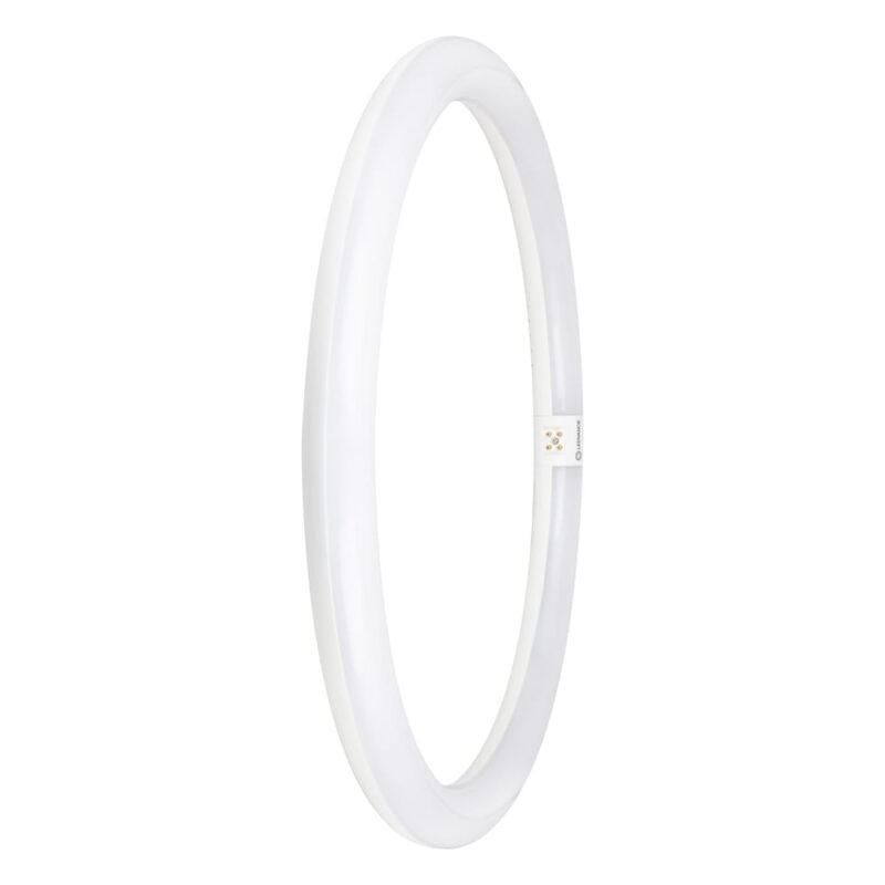 LEDVANCE LED TUBE T9 EM V 24W 840 G10Q 4099854042560