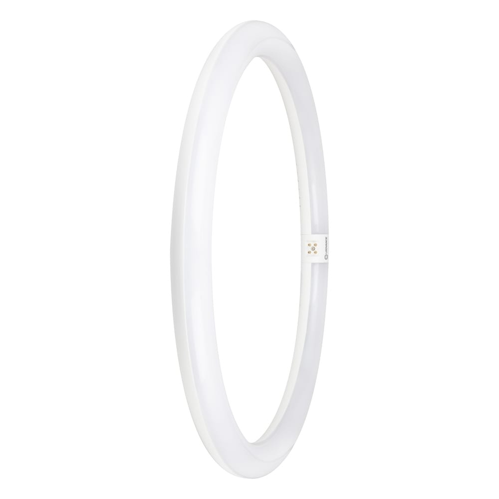 LEDVANCE LED TUBE T9 EM V 24W 840 G10Q 4099854042560