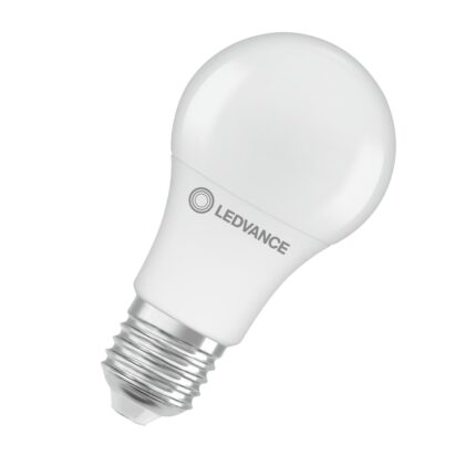 LEDVANCE LED CLASSIC A DIM P 10.5W 827 Frosted E27 4099854043994