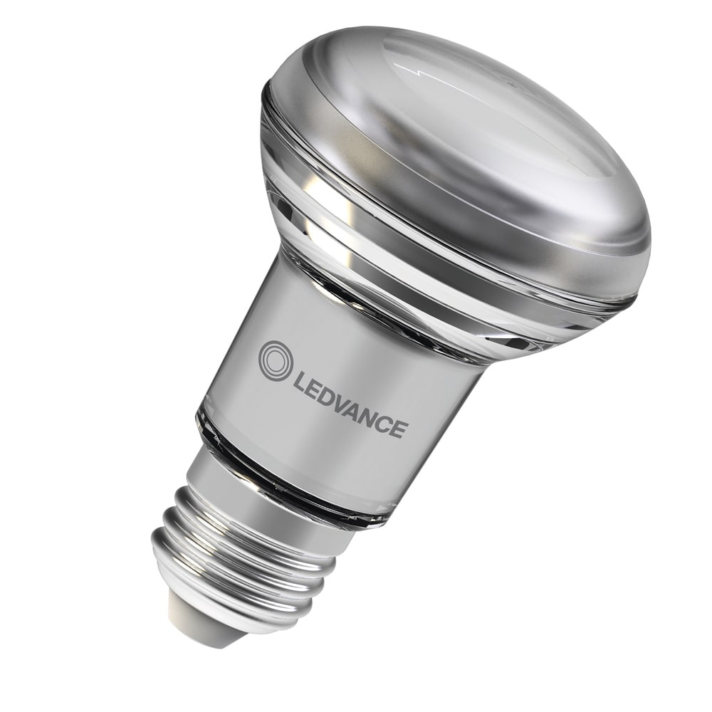 LEDVANCE LED R63 P 4.8W 827 E27 4099854048371