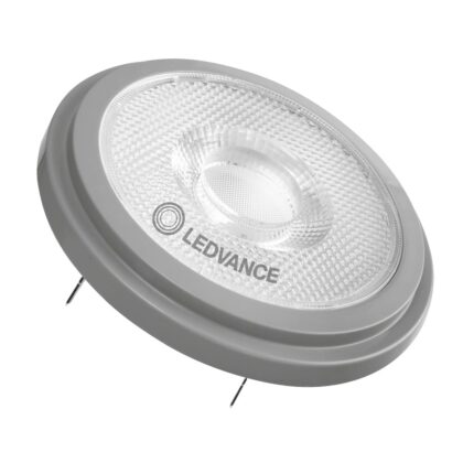 LEDVANCE LED AR111 DIM S 11.7W 940 G53 4099854049064