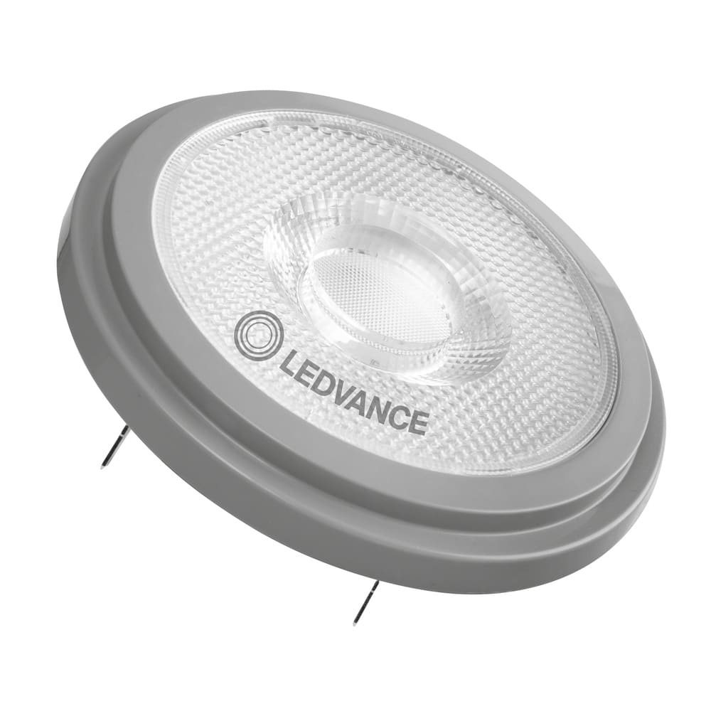 LEDVANCE LED AR111 DIM S 11.7W 940 G53 4099854049064