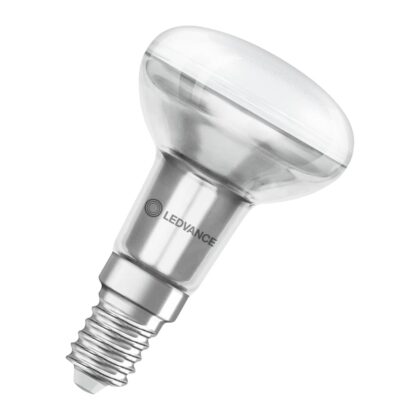 LEDVANCE LED R50 DIM P 5.9W 927 E14 4099854058608
