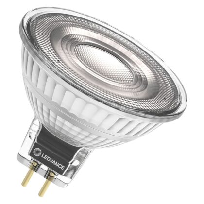 LEDVANCE LED MR16 DIM P 5W 930 GU5.3 4099854059711