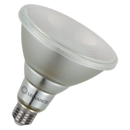 LEDVANCE LED PAR38 P 13.5W 827 E27 4099854067822