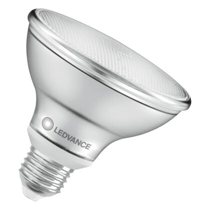 LEDVANCE LED PAR30 DIM P 10W 927 E27 4099854071195