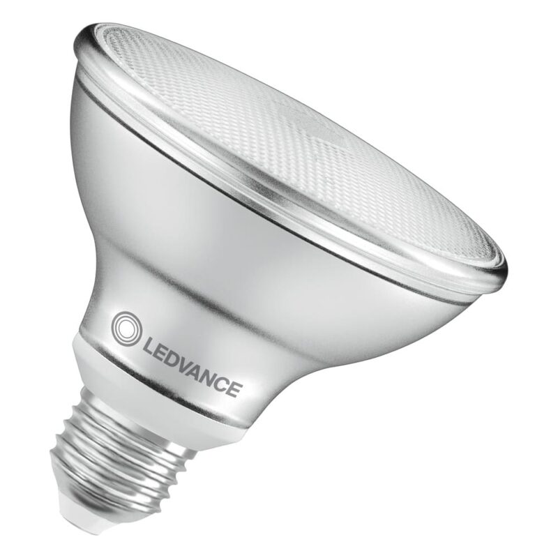 LEDVANCE LED PAR30 DIM P 10W 927 E27 4099854071195