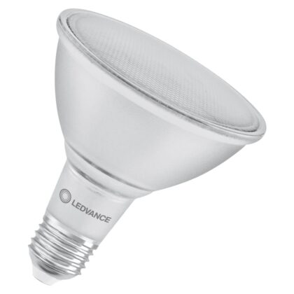 LEDVANCE LED PAR38 DIM P 15.2W 927 E27 4099854071270