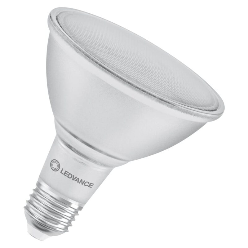 LEDVANCE LED PAR38 DIM P 15.2W 927 E27 4099854071270
