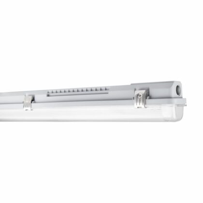 LEDVANCE DAMP PROOF HOUSING MT GEN3 600 P 1XLAMP MT IP65 4099854117893
