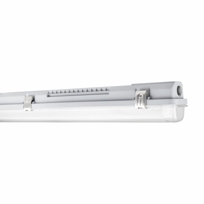 LEDVANCE DAMP PROOF HOUSING MT GEN3 1200 P 1XLAMP MT IP65 4099854117954