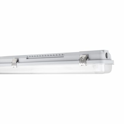 LEDVANCE DAMP PROOF HOUSING MT GEN3 1500 P 2XLAMP MT IP65 4099854118036