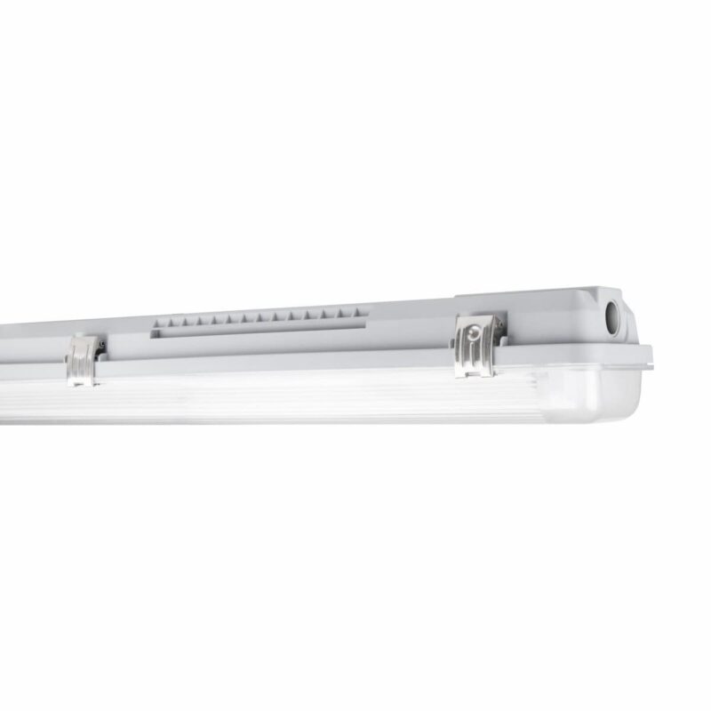 LEDVANCE DAMP PROOF HOUSING MT GEN3 1500 P 2XLAMP MT IP65 4099854118036