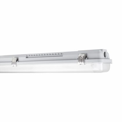 LEDVANCE DAMP PROOF HOUSING GEN 3 1500 P 2XLAMP IP65 4099854118210