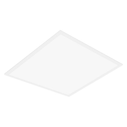 LEDVANCE LED paneel COMPACT 595 x 595 mm 35W 3300lm 3000...3000K UGR19 4099854206535
