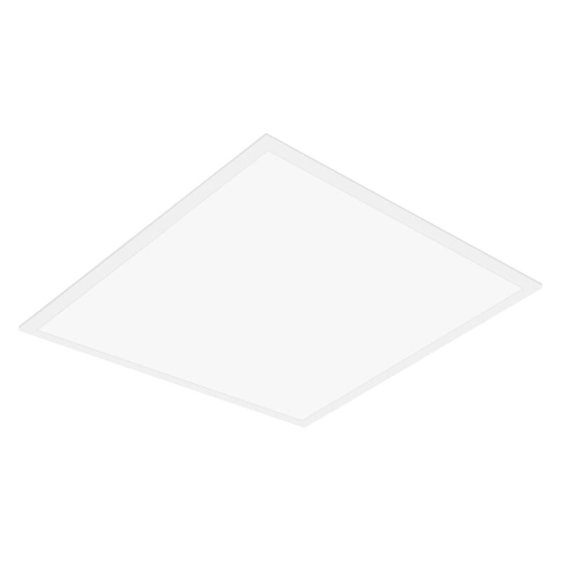 LEDVANCE LED paneel COMPACT 595 x 595 mm 35W 3300lm 3000...3000K UGR19 4099854206535