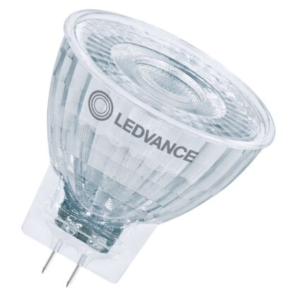 LEDVANCE LED MR112036 1.8W 840 GU4 P 4099854246371