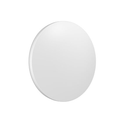 LEDVANCE SURFACE FLAT ROUND 500 P 27W CPS 4099854292552