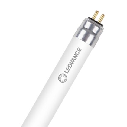 LEDVANCE LED TUBE T5 EXTERNAL PERFORMANCE 849 mm 17W 840 4099854294389