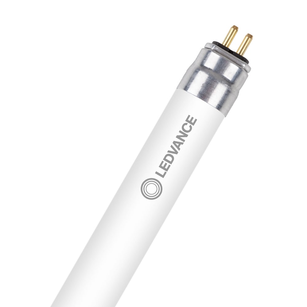 LEDVANCE LED TUBE T5 EXTERNAL PERFORMANCE 849 mm 17W 840 4099854294389