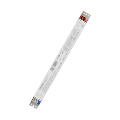 LEDVANCE LED DRIVER LED TUBE EXTERNAL DALI P -2X7-26W 220-240 4099854295171
