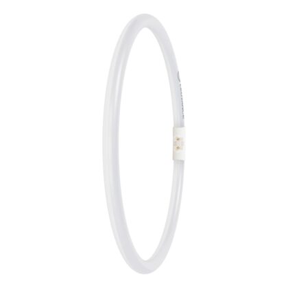 LEDVANCE LED T5 FC EXTERNAL P 21.5W 830 2GX13 4099854300868