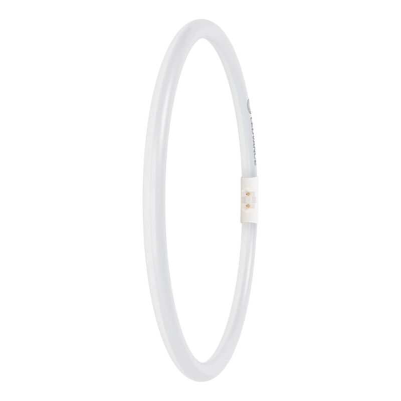 LEDVANCE LED T5 FC EXTERNAL P 21.5W 830 2GX13 4099854300868
