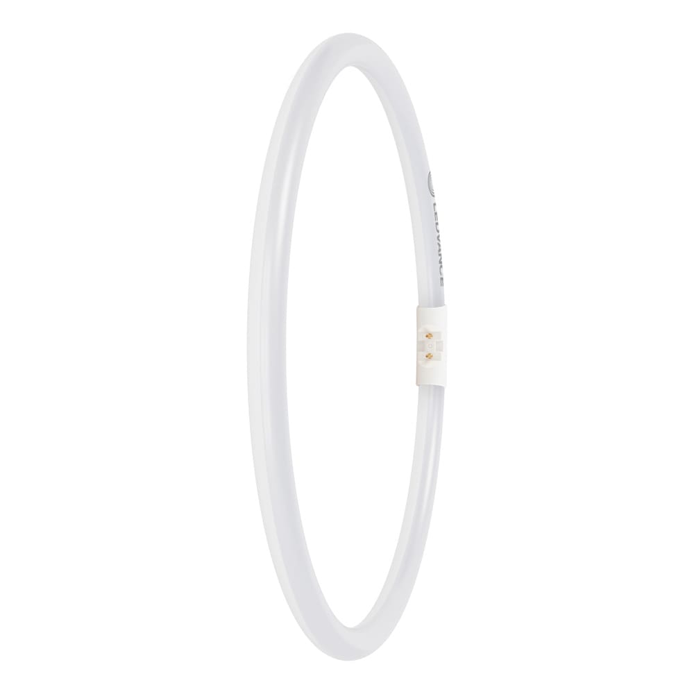 LEDVANCE LED T5 FC EXTERNAL P 21.5W 830 2GX13 4099854300868