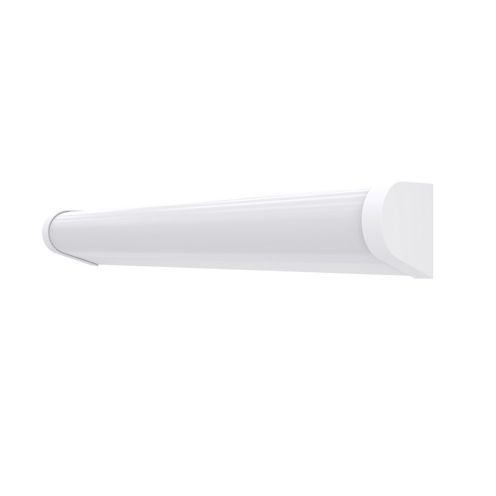 LEDVANCE LINEAR MR Spiegelarmatuur 60CM 11W MultiColor 830/840 MultiLumen IP44 4099854401794