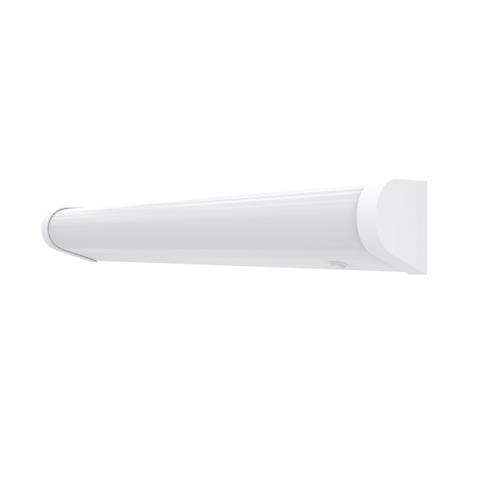 LEDVANCE LINEAR MR Spiegelarmatuur 60CM 11W MultiColor 830/840 MultiLumen IP44 On/Off Sw. 4099854401831