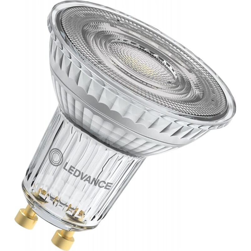 LEDVANCE LED PAR16 DIM P 2.4W 930 GU10 4099854456817